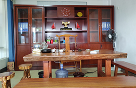 �����øֲ����޹�˾�񾲰칫��