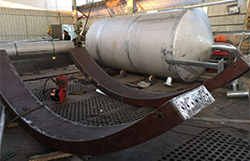 �����øֲ����޹�˾�徲����