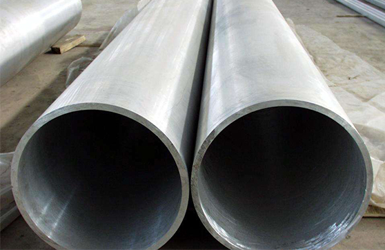 ��������ֹܲ���ִ�ھ���