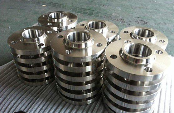 ����ַ���