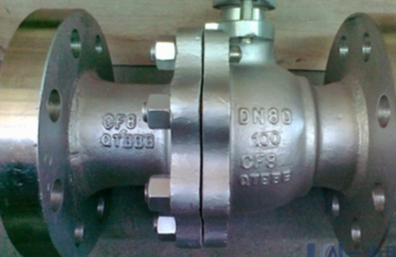 ����ַ���ʽ��