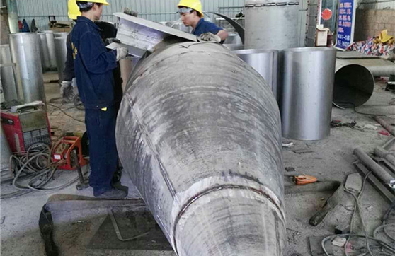 �������ɢ��