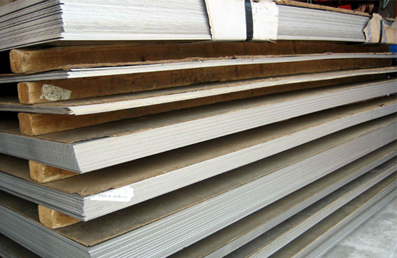 ��������ְ岻���ĥɰ��