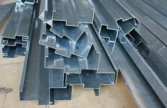 ����ˮ��