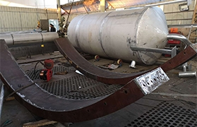 �����øֲ����޹�˾�徲����