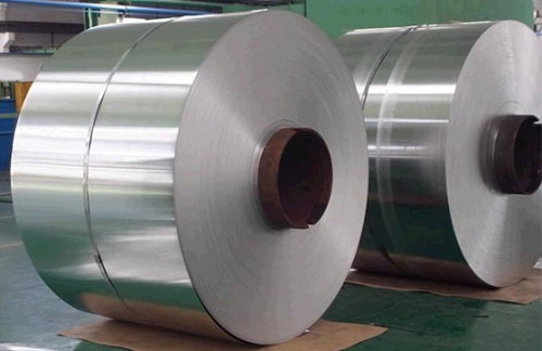 ��������ְ岻��־���