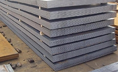 ����ֹܵ���������������Щ