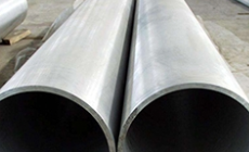 Ӱ�첻�����ʴ����Ҫ���������㣺