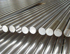 ���ʲ����Ԫ��