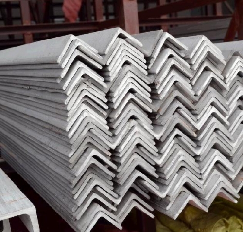 ���ʲ���ֽǸ�