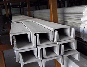 ����ֲ۸�����