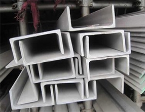 ����ֲ۸�����