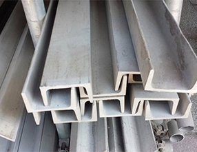 ����ֲ۸��ļҺ�