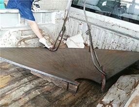 ������������