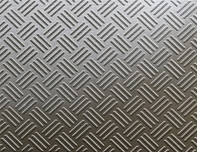 ����ֻ��ư�����