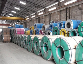 ����־�������