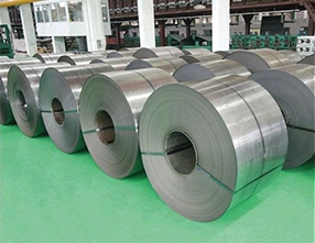 ����־�������