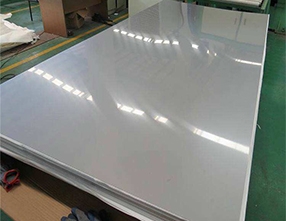 ���������������