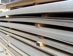 ���ʲ����������