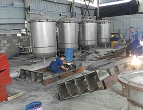 ����ֹ޼�Ǯ