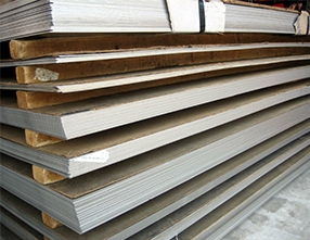 �����ĥɰ������