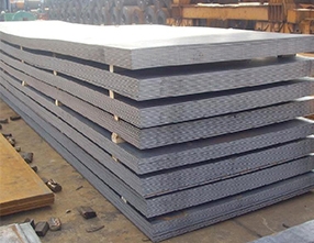 ���ʲ����������