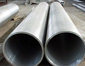 ����ִ�ھ�������