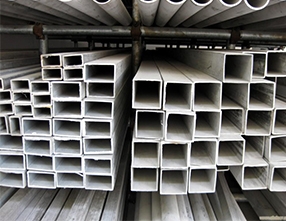 ����ַ�������