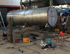 ����ֹ�����