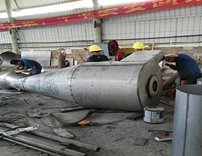 ����ֹ�����