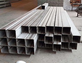 ����ַ�������