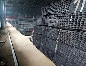 ���ʲ���ַ���