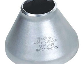 ��ϸͷ����