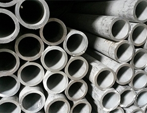 ��������ֺ�ڹ�