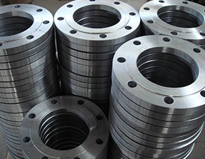 ����ַ����ļҺ�