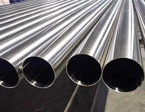 �����������������