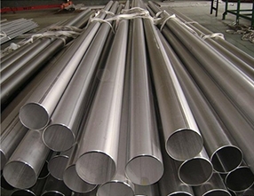 �����������������