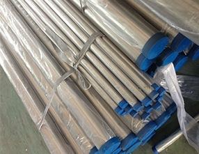 �����������������