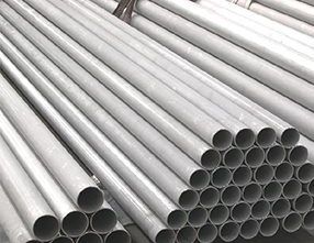 ������޷������