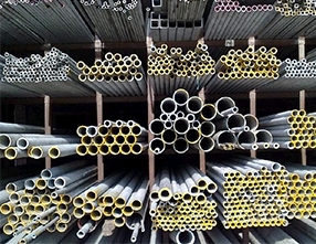 ����������޷��