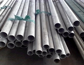 ������޷������