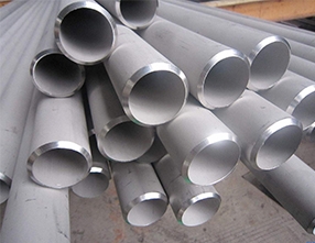 ���ʲ�����޷��