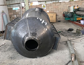 ����ȼ��¯��Ǯ