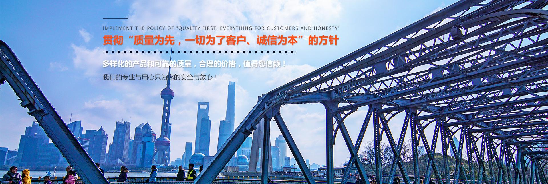 ��������ֹ�