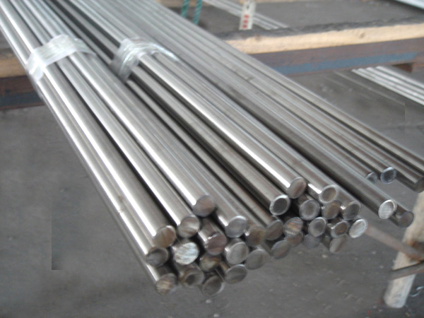 ��������ְ�