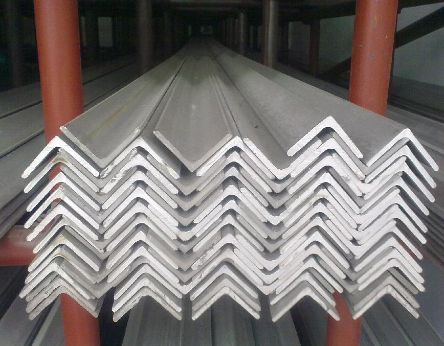 ��������ְ�