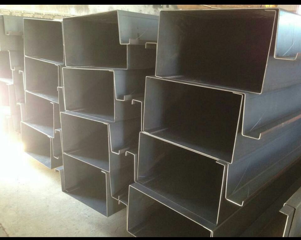 ��������ְ�