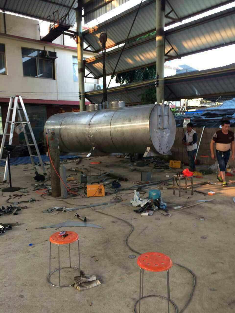 ��������ְ�