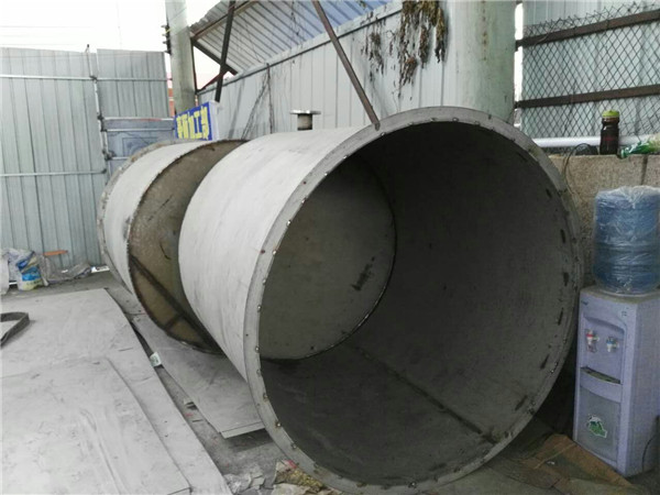 ��������ְ�