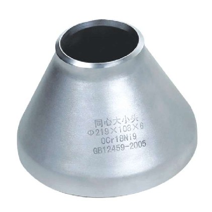 ��������ֹ�